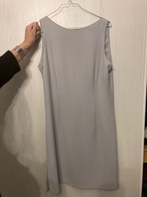 ROBE D'ETE 0 Diémoz (38)
