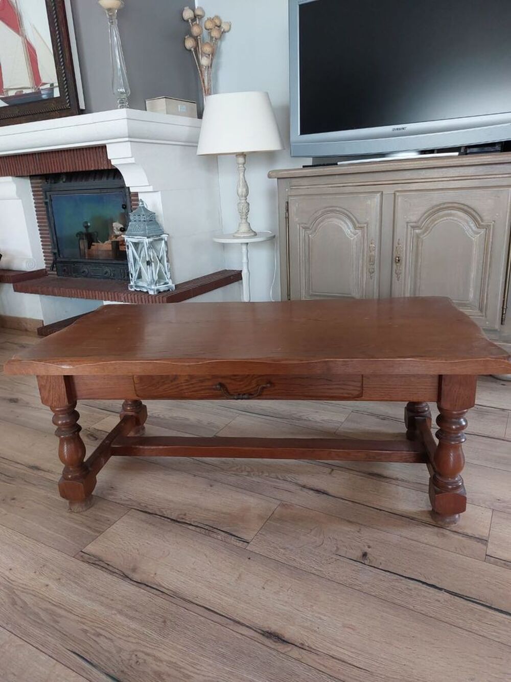 table de salon Meubles