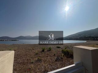  Villa à vendre 4 pièces 98 m²