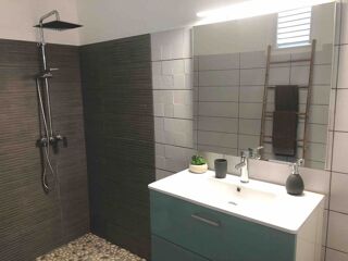  Appartement � louer 2 pi�ces 35 m�