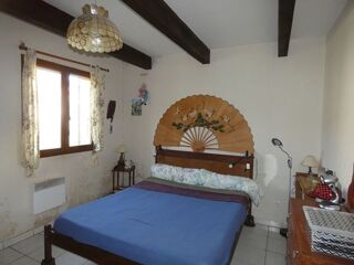  Appartement  vendre 3 pices 72 m