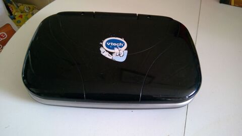 11� ORDI GENIUS KID 11 Niort (79)