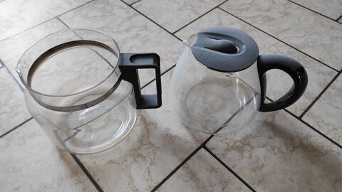 Verseuse pour cafeti�re ENTRE 2 ET 5 EUROS 2 Wasquehal (59)