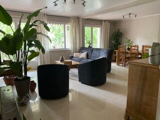  Appartement à vendre 5 pièces 99 m²