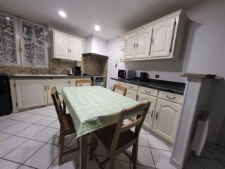  Colocation � louer 6 pi�ces 15 m�