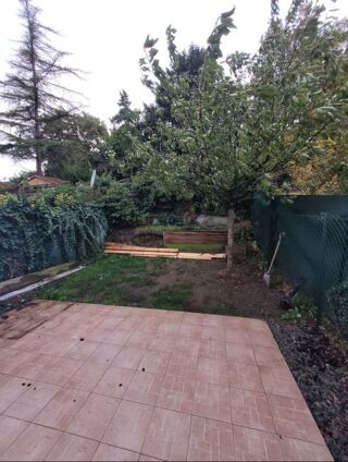  Maison � vendre 5 pi�ces 106 m�