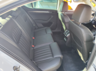 Superb 1.4 TSI PHEV 218 ch DSG6 Laurin & Klement 2020 occasion 78210 Saint-Cyr-l'&Eacute;cole