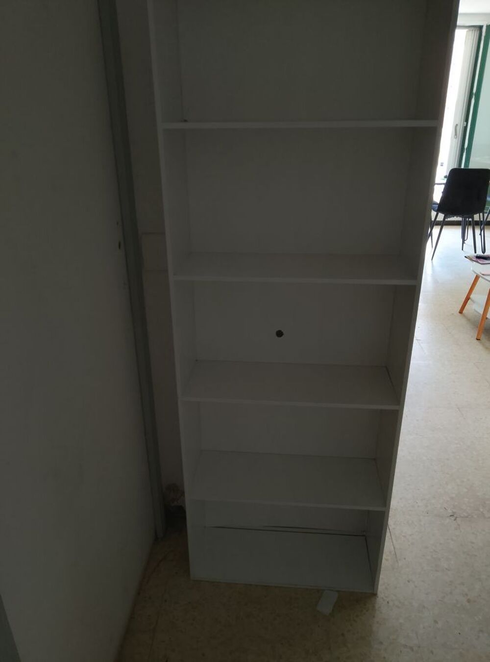 Meuble wc Meubles