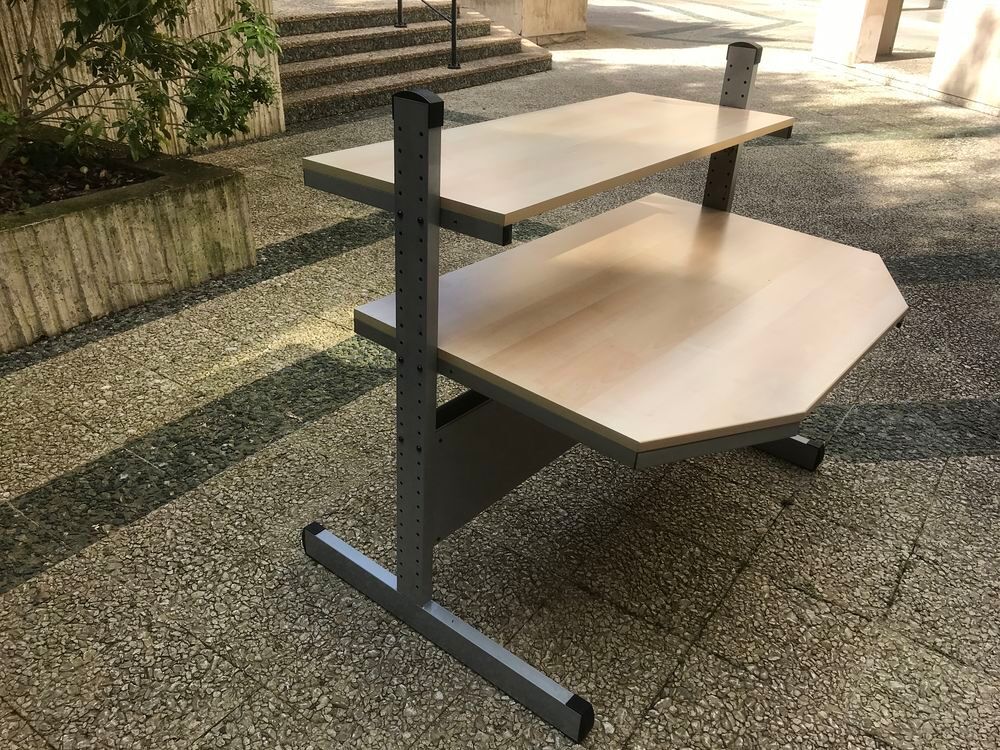 Bureau Meubles