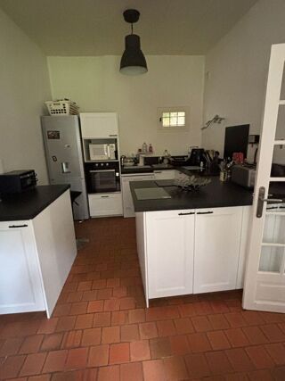  Maison � vendre 2 pi�ces 73 m�