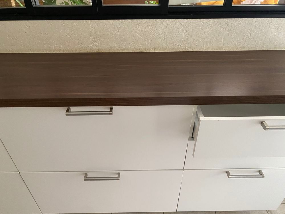 Meuble de Cuisine Cuisine