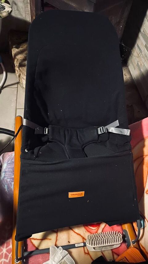 transat  bebe 60 Ruffec (16)