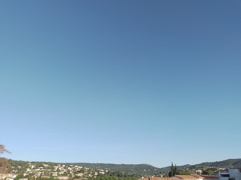 Appartement 3 pièces 74 m² · à Manosque · 74 m² · 145 000 €