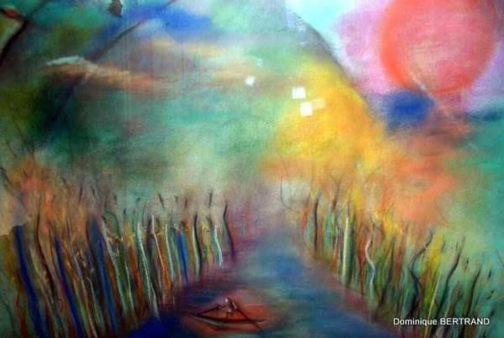 objets d'arts, peintures et sculptures 