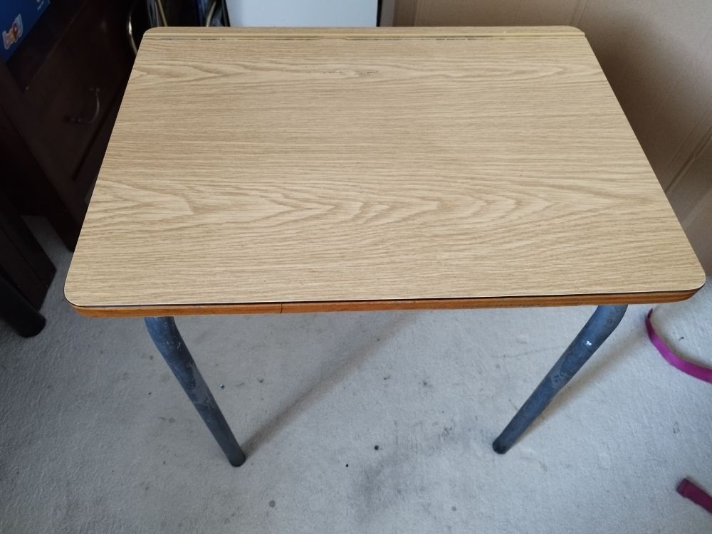 BUREAU ENFANT Mobilier enfants
