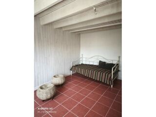  Maison � vendre 4 pi�ces 75 m�