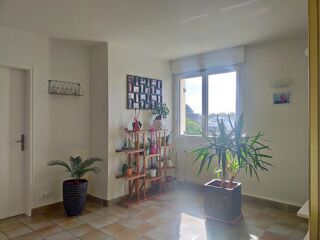  Maison à vendre 8 pièces 188 m²