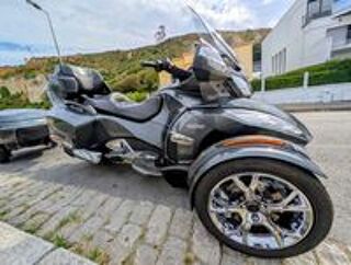  2019 occasion 76600 Le Havre