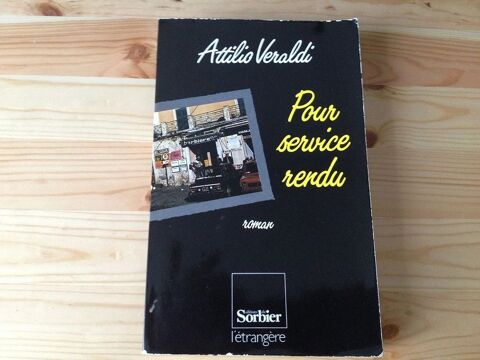 Attlio Veraldi - Pour service rendu 10 Dijon (21)