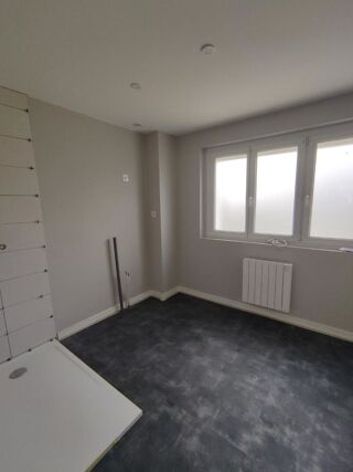  Villa � louer 4 pi�ces 98 m�