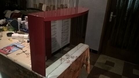 Meubles salle de bain. 52 Flers-en-Escrebieux (59)