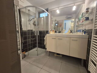  Appartement à vendre 3 pièces 66 m² Le lavandou
