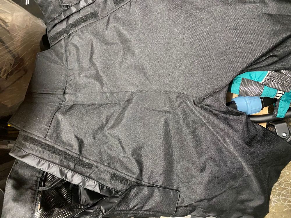 pantalon protection Moto/Scooter taille L Vêtements