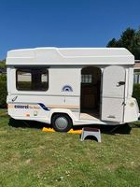  1992 occasion 85460 L'Aiguillon-sur-Mer