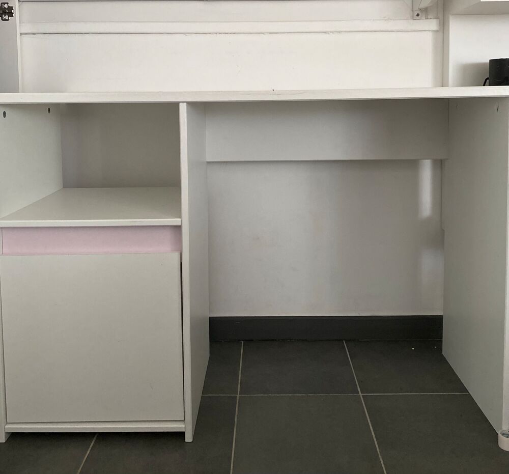 Bureau Meubles