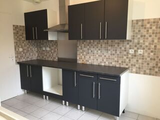  Maison à vendre 4 pièces 84 m² Cours-de-pile
