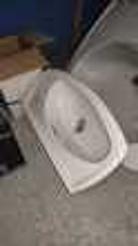 Lavabo lave-mains Electromnager