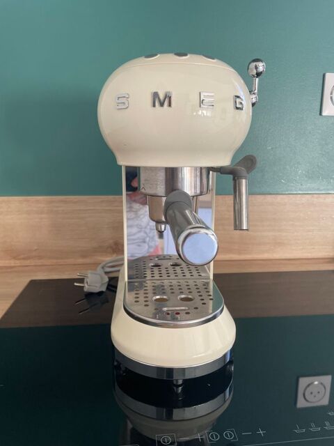Cafeti�re 200 Le Thou (17)