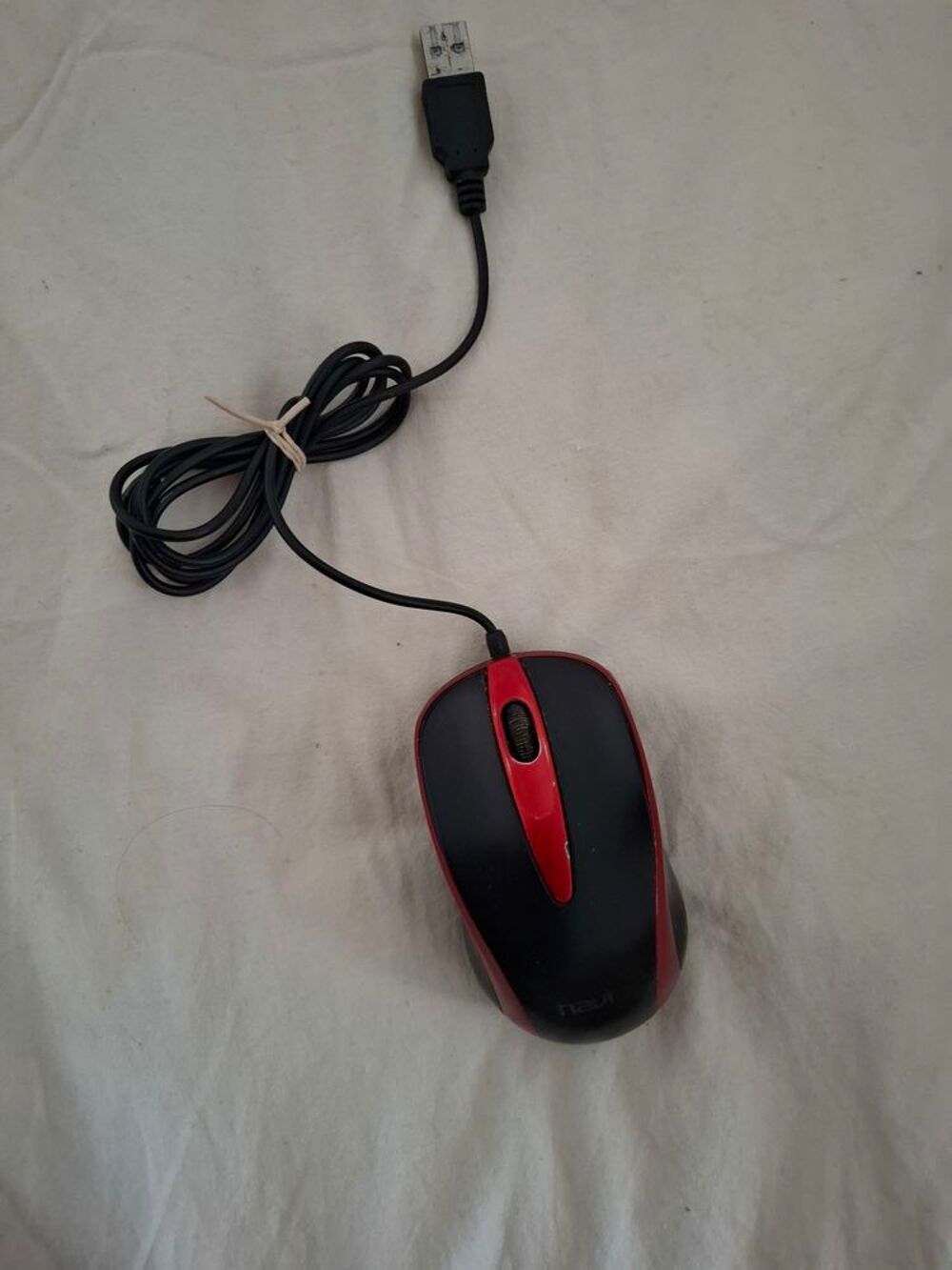 PC fixe gaming + &eacute;cran LED et p&eacute;riph&eacute;riques - bon &eacute;tat Matériel informatique