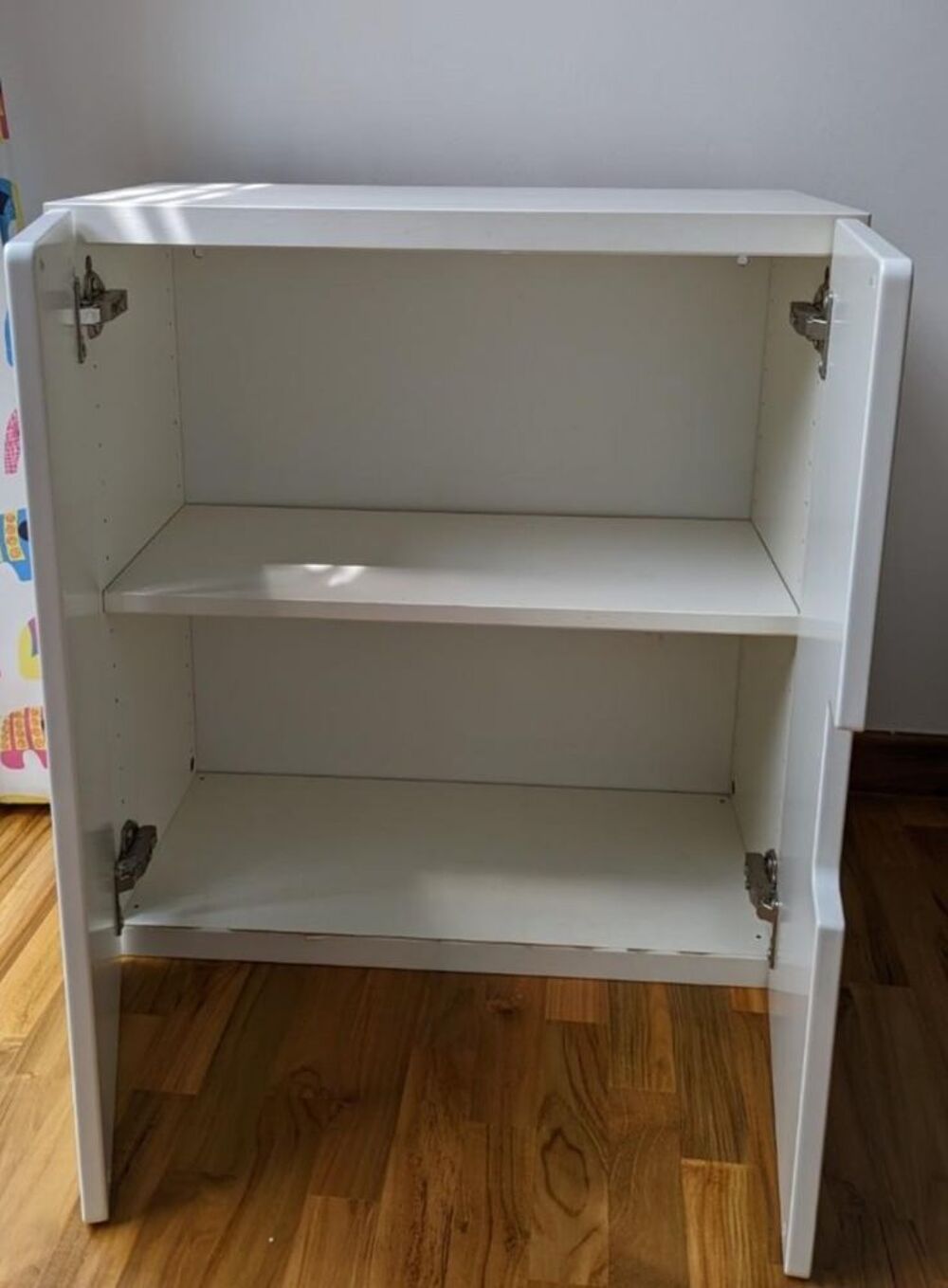 Placard Mobilier enfants