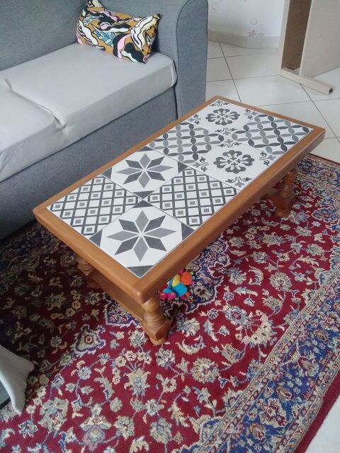 table basse 12 Ptres (27)