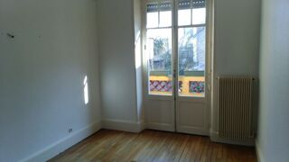 location Appartement - 3 pièce(s) - 60 m² Laxou (54520)