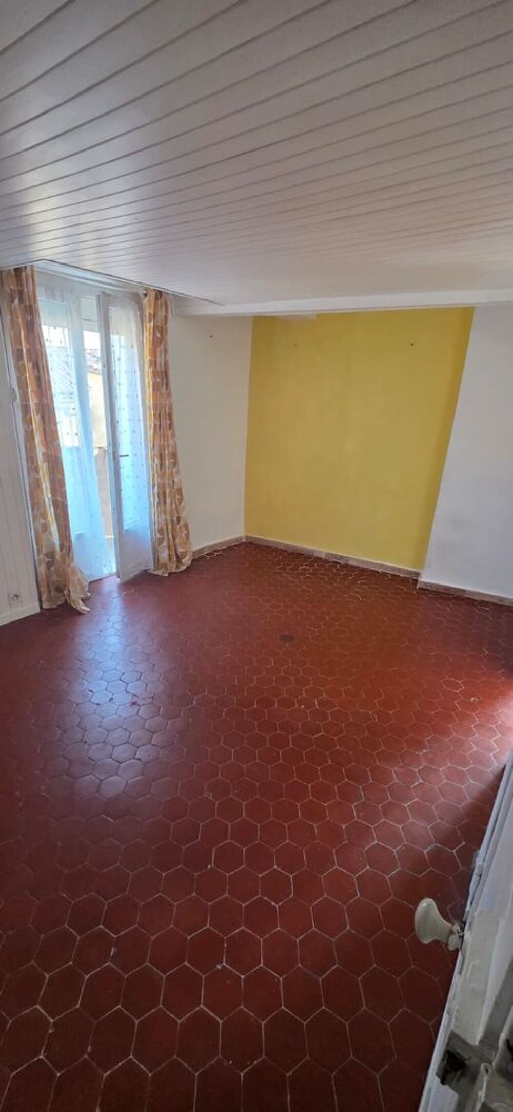 Location Maison Maison de village T3 avec grenier aménagé Carnoules