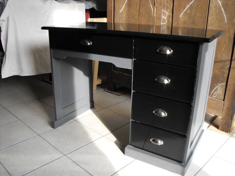 bureau 40 Montilliers (49)