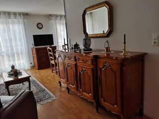 Appartement  vendre 3 pices 70 m Troyes