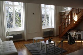  Appartement � louer 3 pi�ces 83 m�