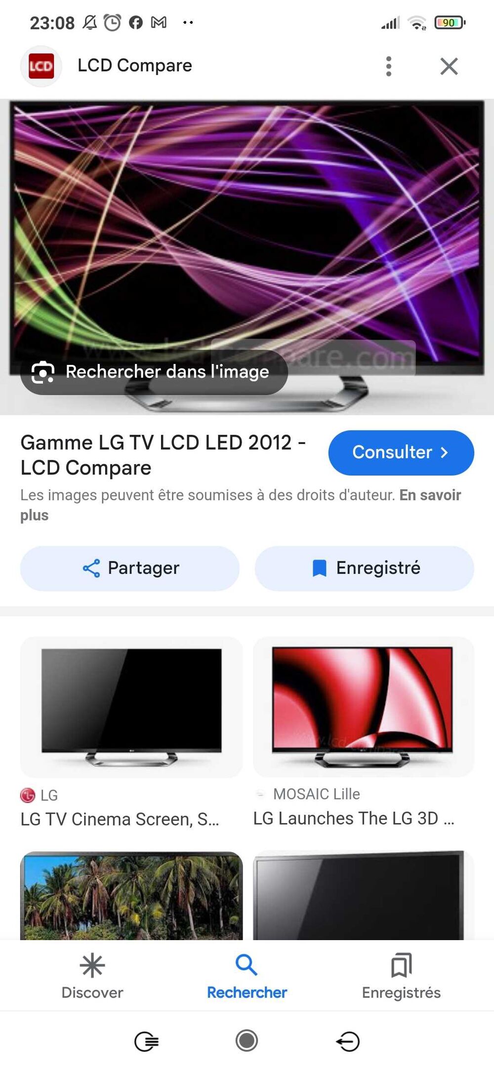 tele Photos/Video/TV