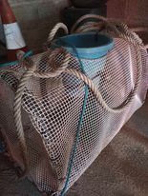 Pi&egrave;ces et &eacute;quipements Nautisme Pi&egrave;ces et &eacute;quipements Nautisme  occasion Saint-Brieuc 22000