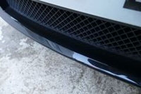 S&eacute;rie 1 118i 143 ch Luxe 2009 occasion 13600 La Ciotat