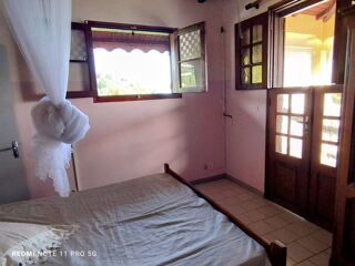  Villa � louer 7 pi�ces 130 m�