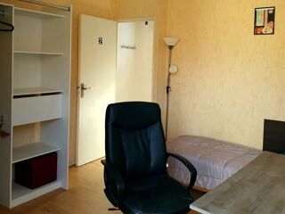  Colocation � louer 5 pi�ces 11 m�