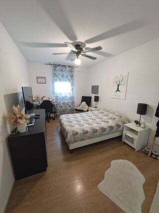  Maison � vendre 5 pi�ces 95 m� Montauban