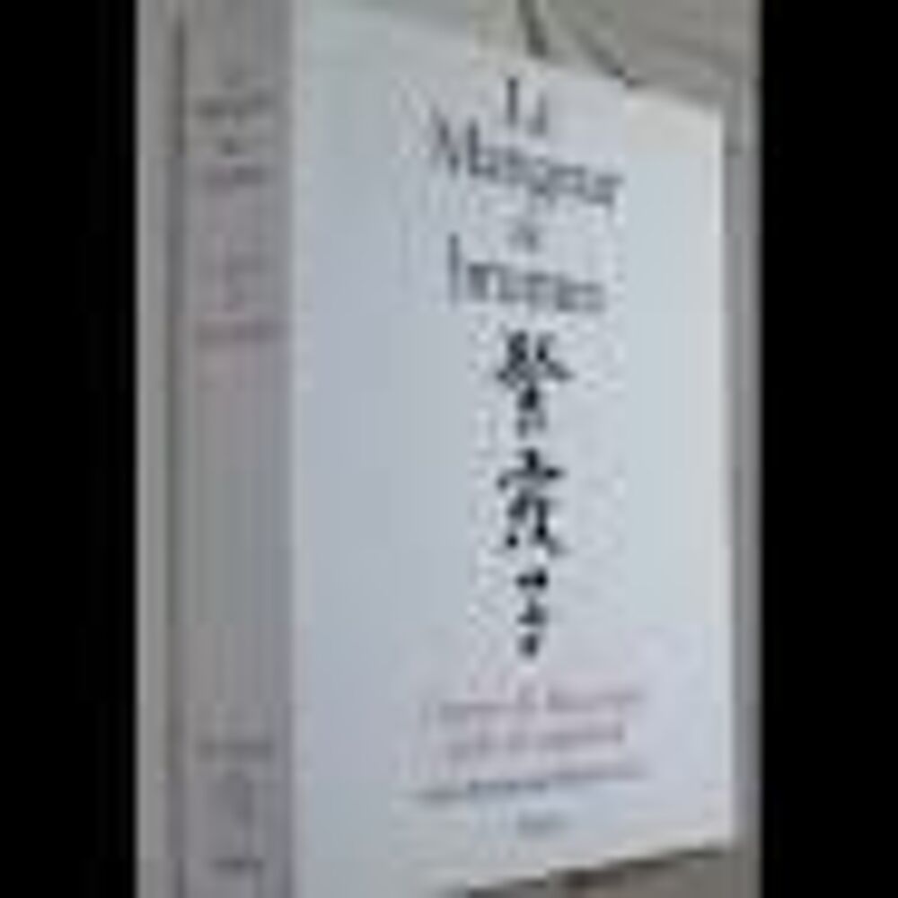  "Le Mangeur de Brumes" Livres et BD