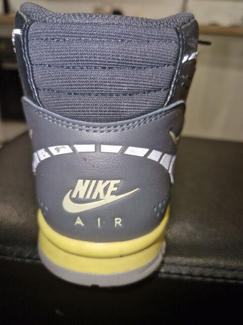 basket nike homme 0 Marseille (13)