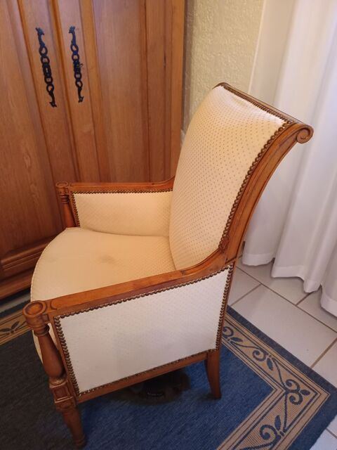 fauteuil styl� 0 Pradons (07)