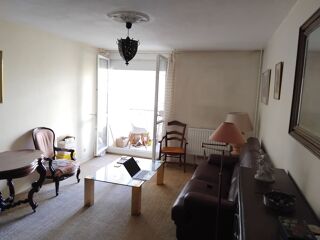  Appartement à vendre 5 pièces 107 m²